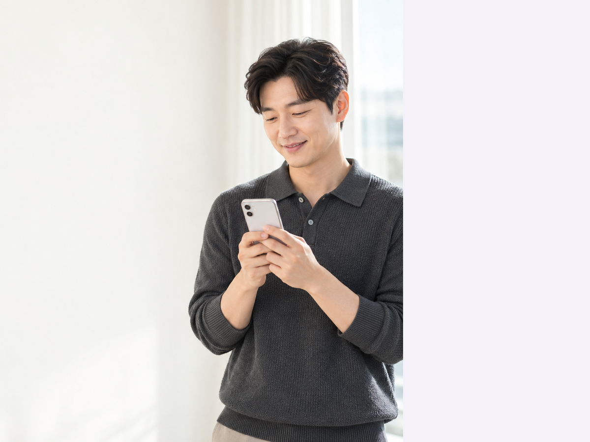 다음머니 신용카드깡 수수료 상담 전화 안내